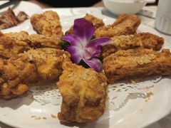 -粤秀小厨·广式早茶(辽宁路店)