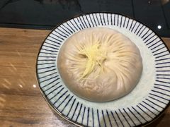 -尚香汤包文博馆(合兴路店)