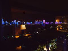 -武汉马哥孛罗酒店