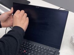 -联想Thinkpad官方旗舰店·售后维修中心(闵行店)