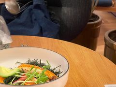 -Wagas沃歌斯(枫蓝国际店)