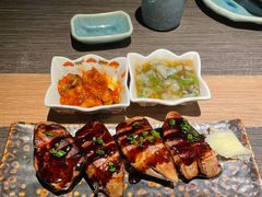 -炙柒Sekinana·精致日料(合生汇店)