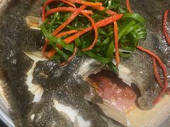 -盒马鲜生(帝斯曼店)