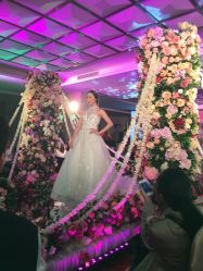 -禧趣婚礼