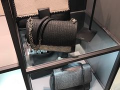 -乐天免税店(明洞店)