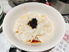 -壹盏灯(惠农店)