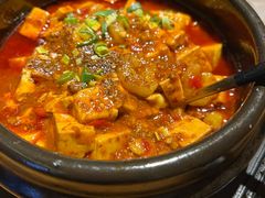 -蝦塘·中国餐馆(城墙南马道巷店)