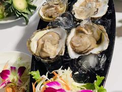 -泰华海鲜中餐厅(普吉镇店)
