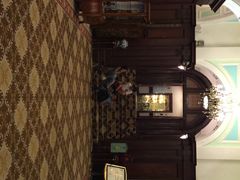 iphone_upload_pic-上海浦江饭店