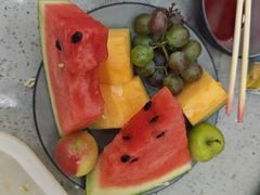 -仙螺岛海鲜自助餐厅(总店)