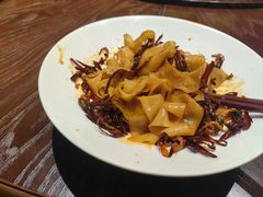 -金帝酒楼(经开区店)