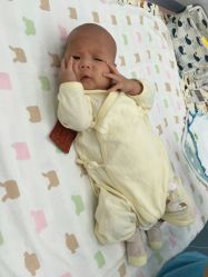 点击看大图 -Pony Baby宝尼婴幼儿游泳SPA馆