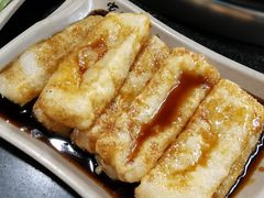 -洞亭火锅(防空洞总店)