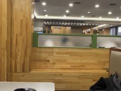 -啊美丽炭火烤肉(滑翔一店)