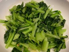 -巢爷老味(东方红店)