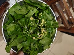 -丰尔粥食·粥底火锅·桑拿鸡(大良总店)