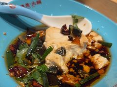 -德龙火锅(松源街直营店)