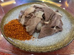 -国强手抓(西夏区店)