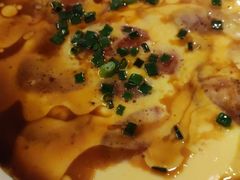-黑土印象菜馆(三元桥店)