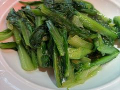 -领蟹祥记·香辣蟹·特色小海鲜(奥体天虹店)