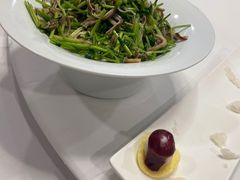 -东兴楼饭庄(六里桥店)