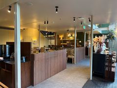 -生如夏花泰式火锅(西村黑金店)