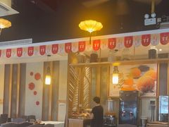 -至尊强仔(正光北街店)