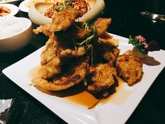 -快乐迪KTV(中山路店)