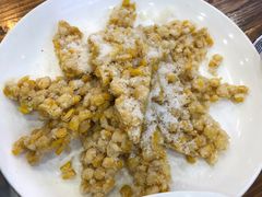 -新农村小院(北外滩水城第六街区店)