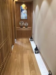 -一本X目奈子日式单根美睫专业店