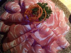 -九鼎轩脆毛肚火锅(商业街店)