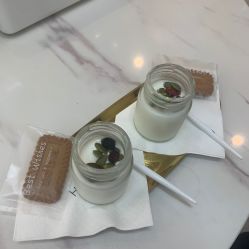 -Hi Beauty Skin 科技美肤中心