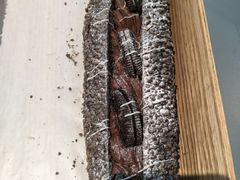 -奈雪的茶(亨特国际广场店)