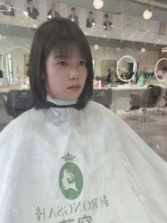 点击看大图 -容萨美业·美容美发