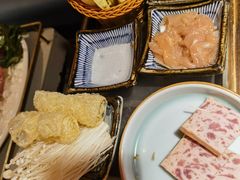 -咕嘟草帽鱼·牛奶一样的鲜鱼汤(包河万达广场创始店)