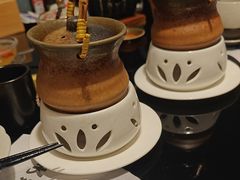 -天狗山料理(省体店)