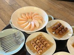 -天府掌柜(九眼桥店)