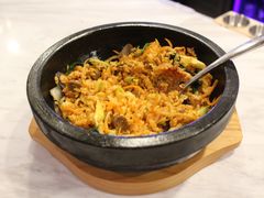 -芯元·碳烤熟成牛肉(经开店)