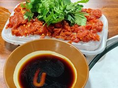 -夜烤·宜宾烧烤(洋河路店)