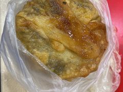 -小木菜盒(李家村秋林店)