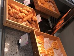 -沈阳丽都酒店