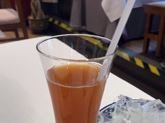 -天和晟烤鸭店(国展店)