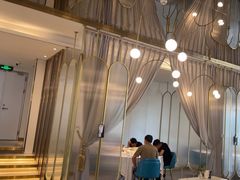 -海粤阁·精致粤菜·宴会厅(宝安店)