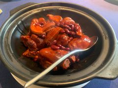 -维园悦谱·海派家常菜(乌鲁木齐南路店)