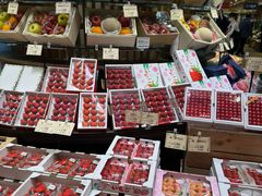 -阪急百货店(梅田总店)