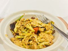-太湖饭店·寄畅轩中餐厅