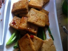 iphone_upload_pic-东方饺子王(工农总店)