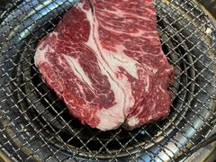 -千寻山野烤肉(天虹店)