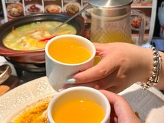 -食锦记·福建私房菜(浦西万达店)