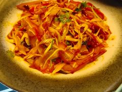 -星璨火吧KTV聚会餐厅(丰庆路店)